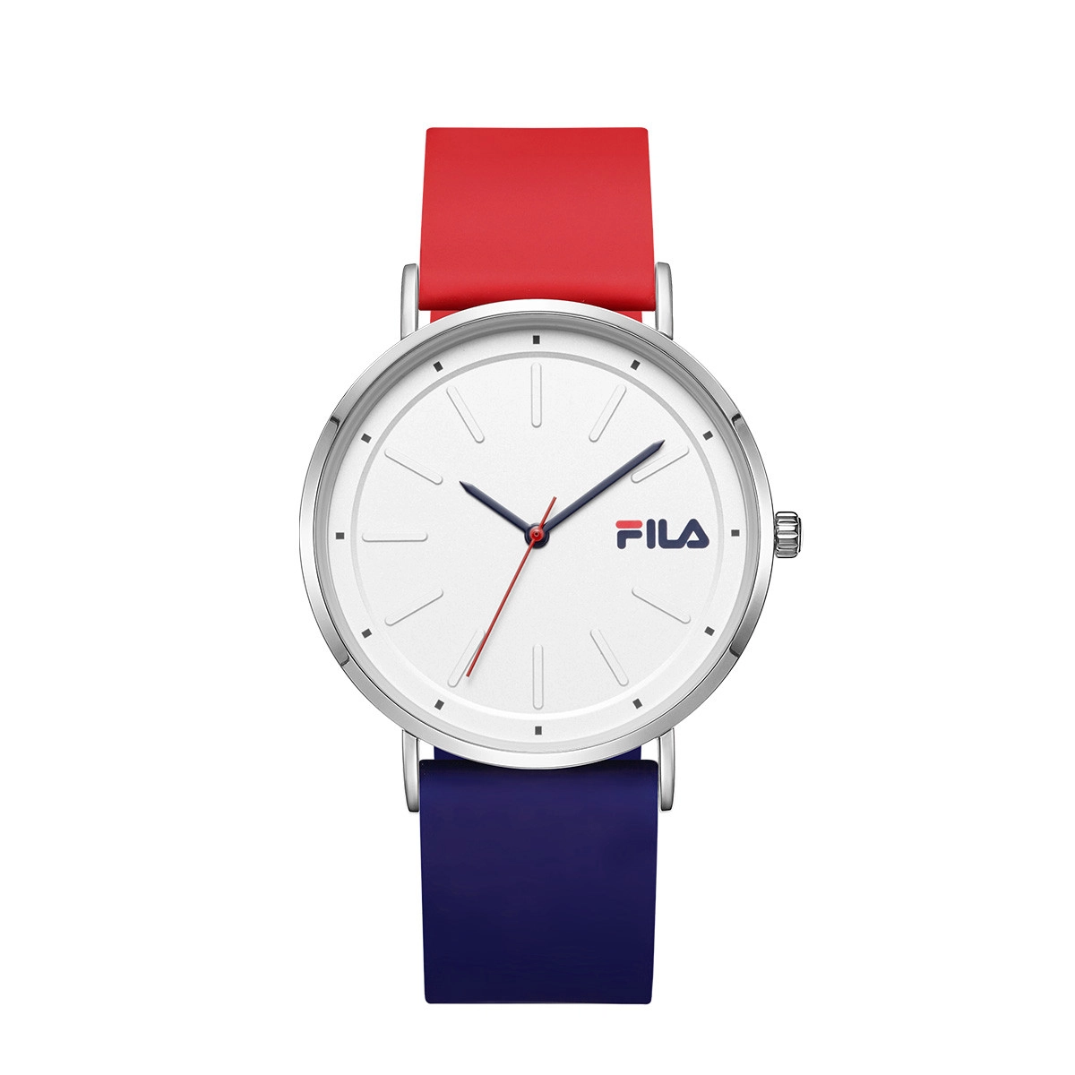 FILACP 6052