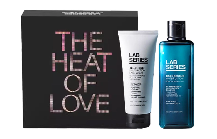 100ml+200ml