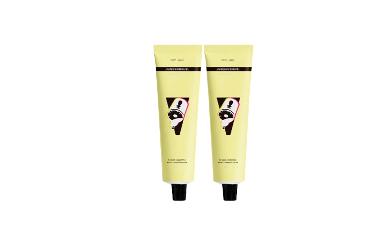 75ml*2