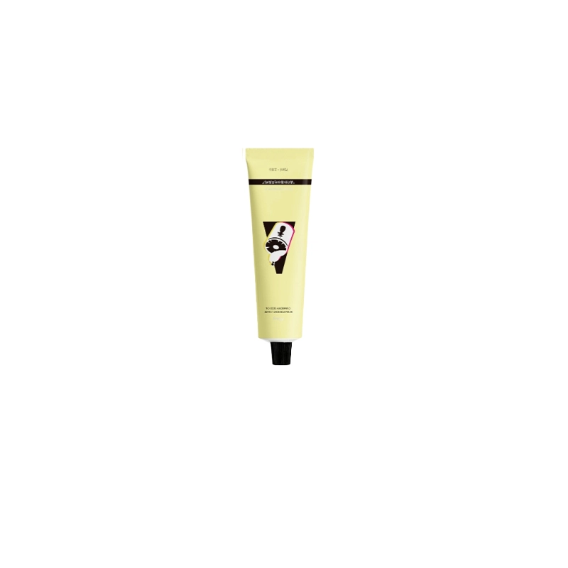 75ml*2