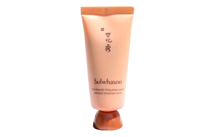 35ml50ml