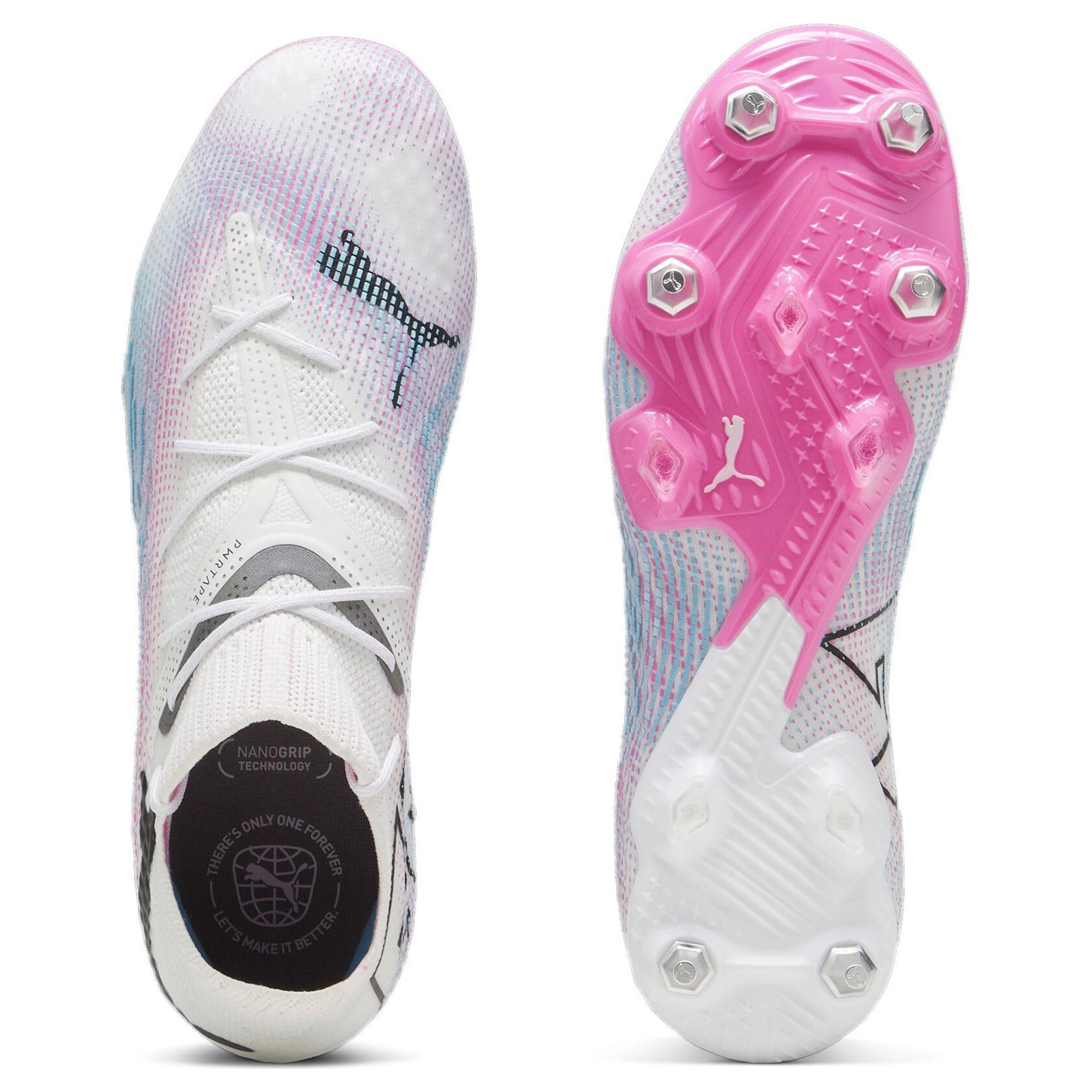 PUMA Future FG