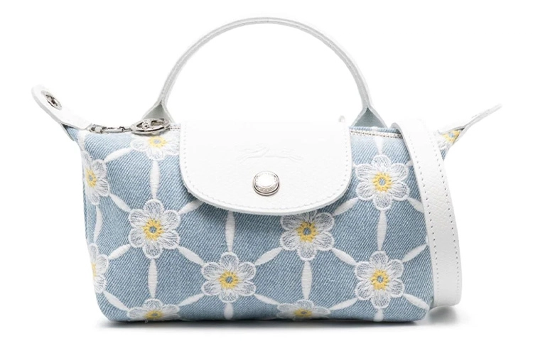 LONGCHAMP Le Pliage