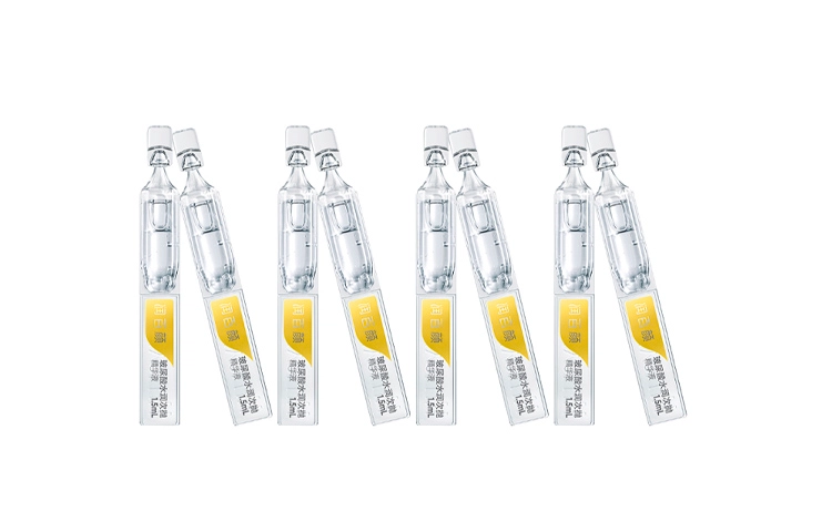 1.5ml*2*4