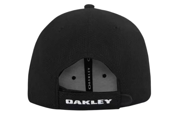 Oakley