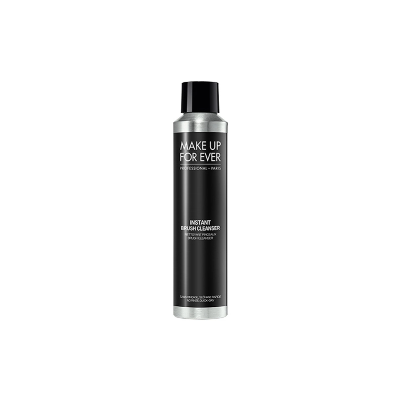 makeupforever 140ml