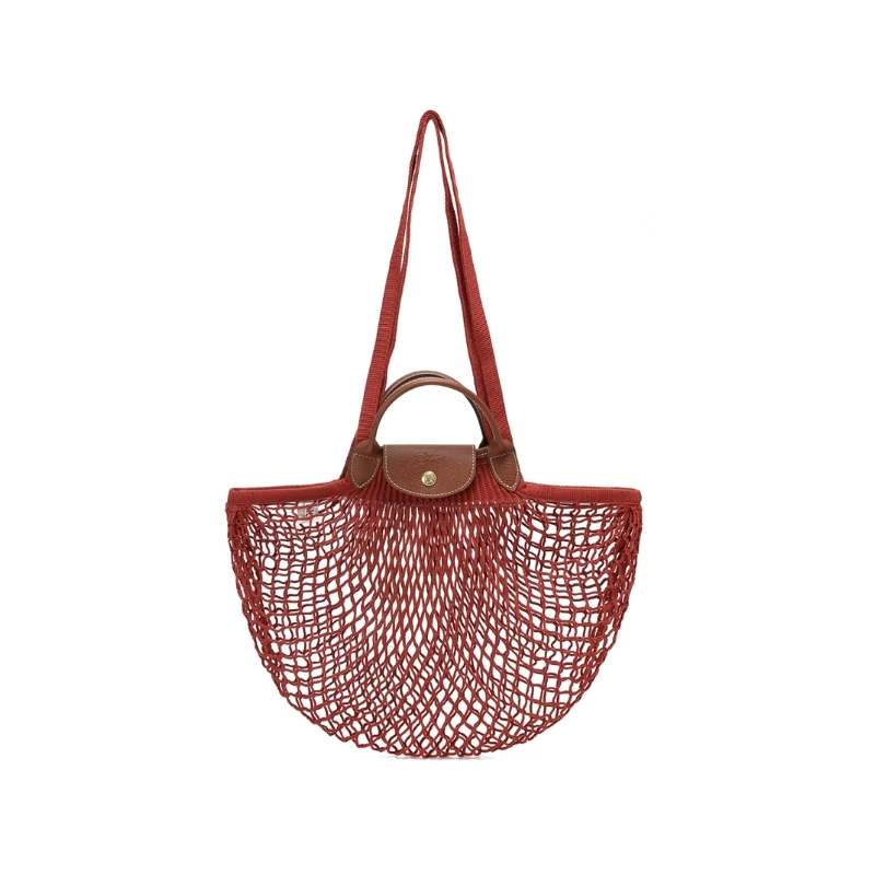 LONGCHAMP LE PLIAGE FILET