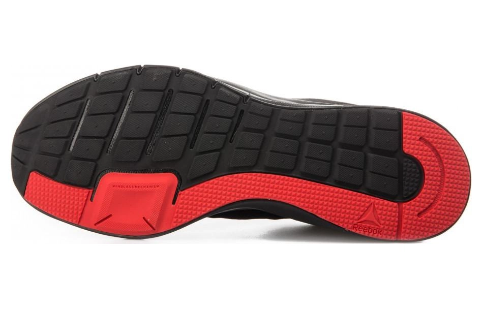 Reebok Runner 3.0