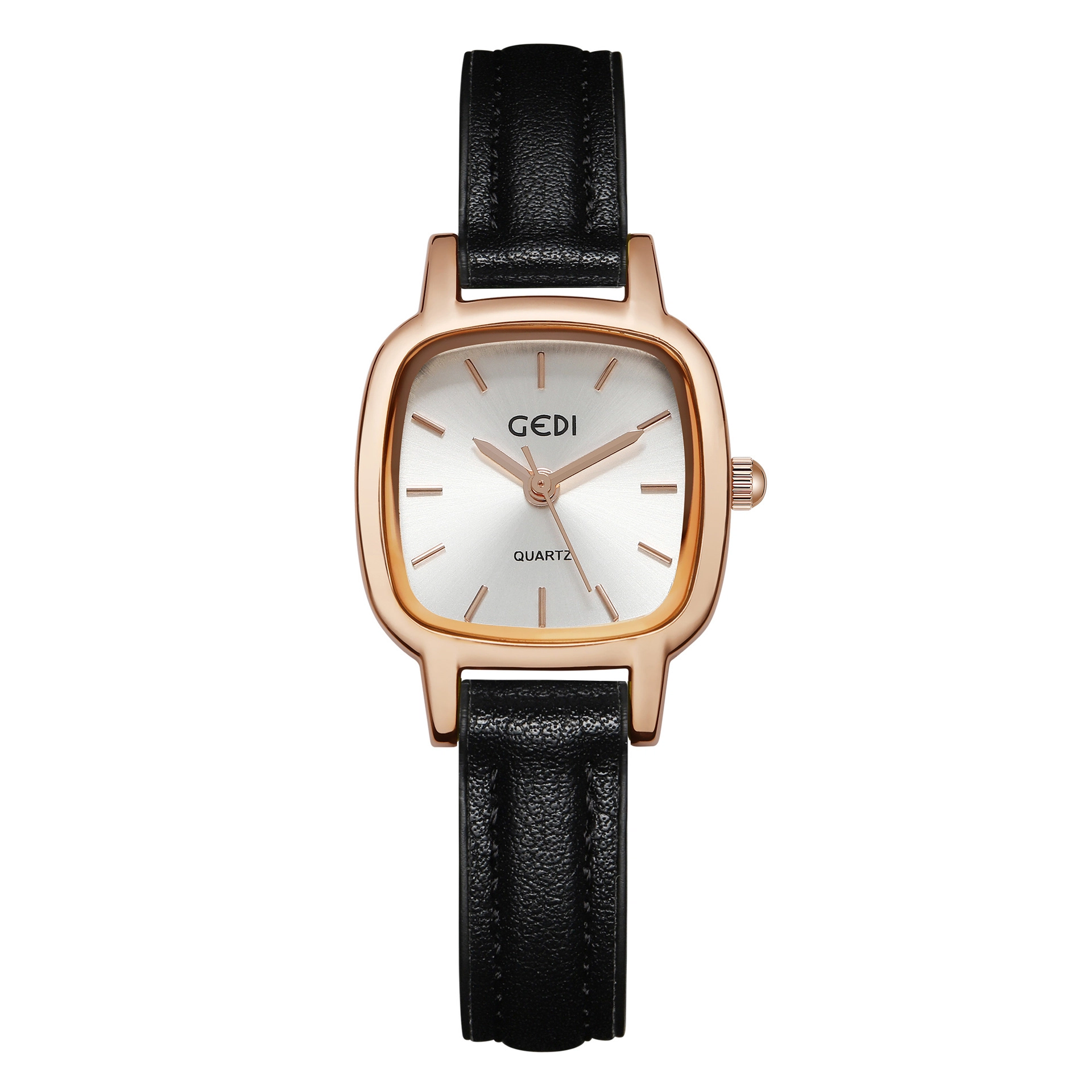 GEDI 22mm GEDI13038