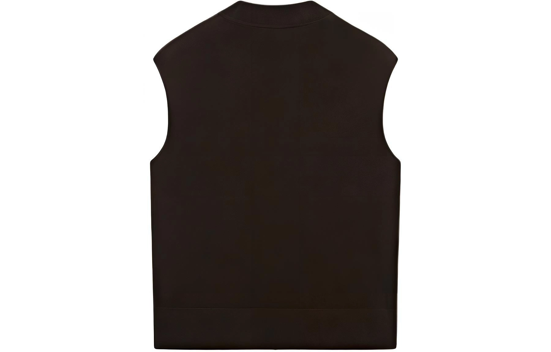 Massimo Dutti T