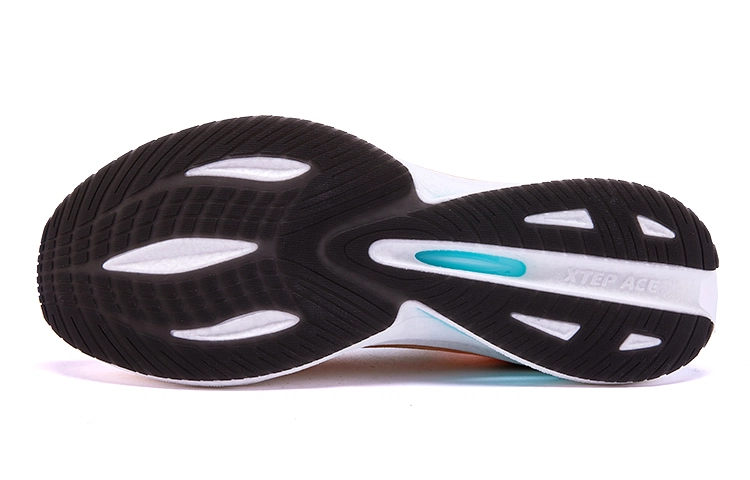 8.0 Max