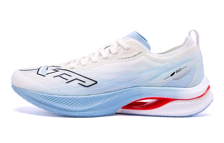 8.0 Max