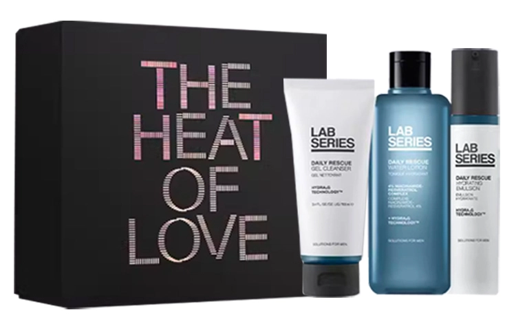 100ml+200ml+50ml