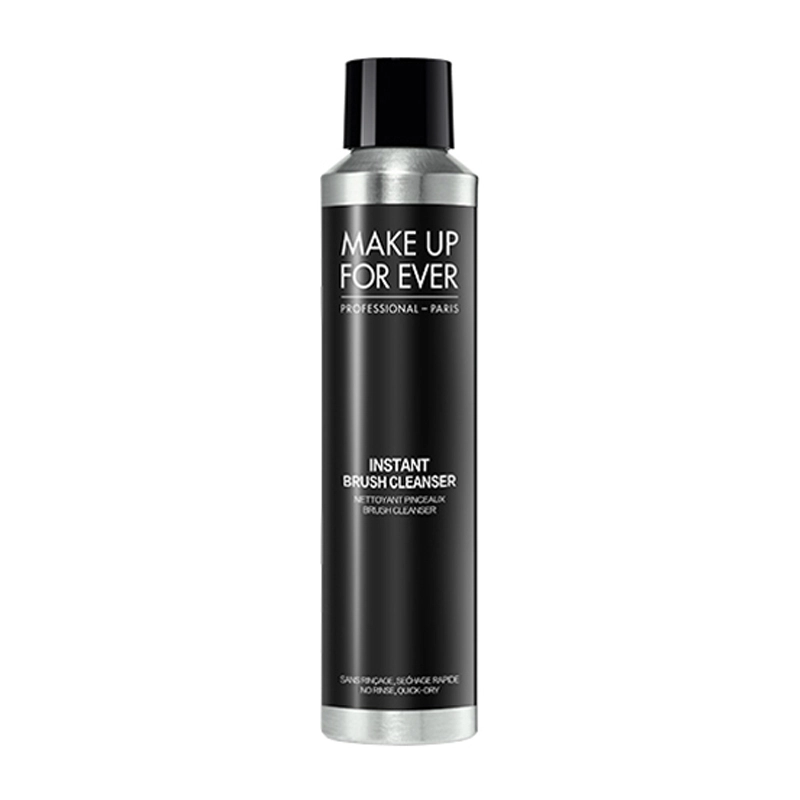 makeupforever 140ml