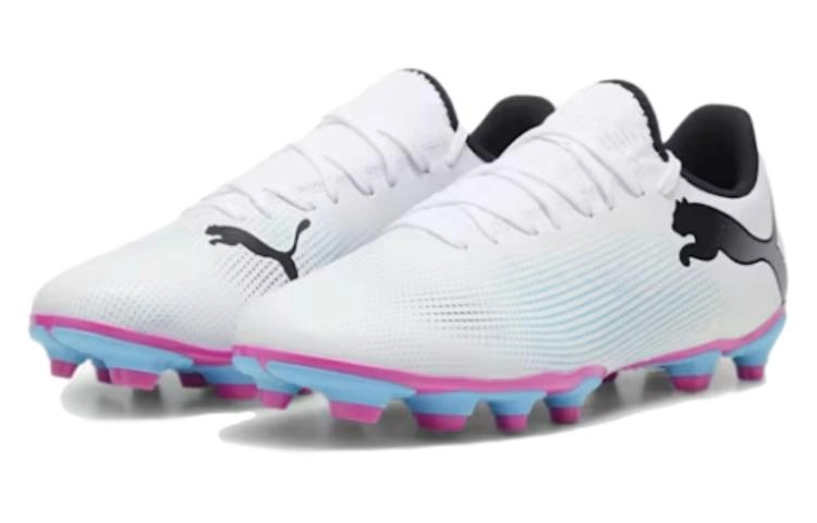 PUMA Future AGFG