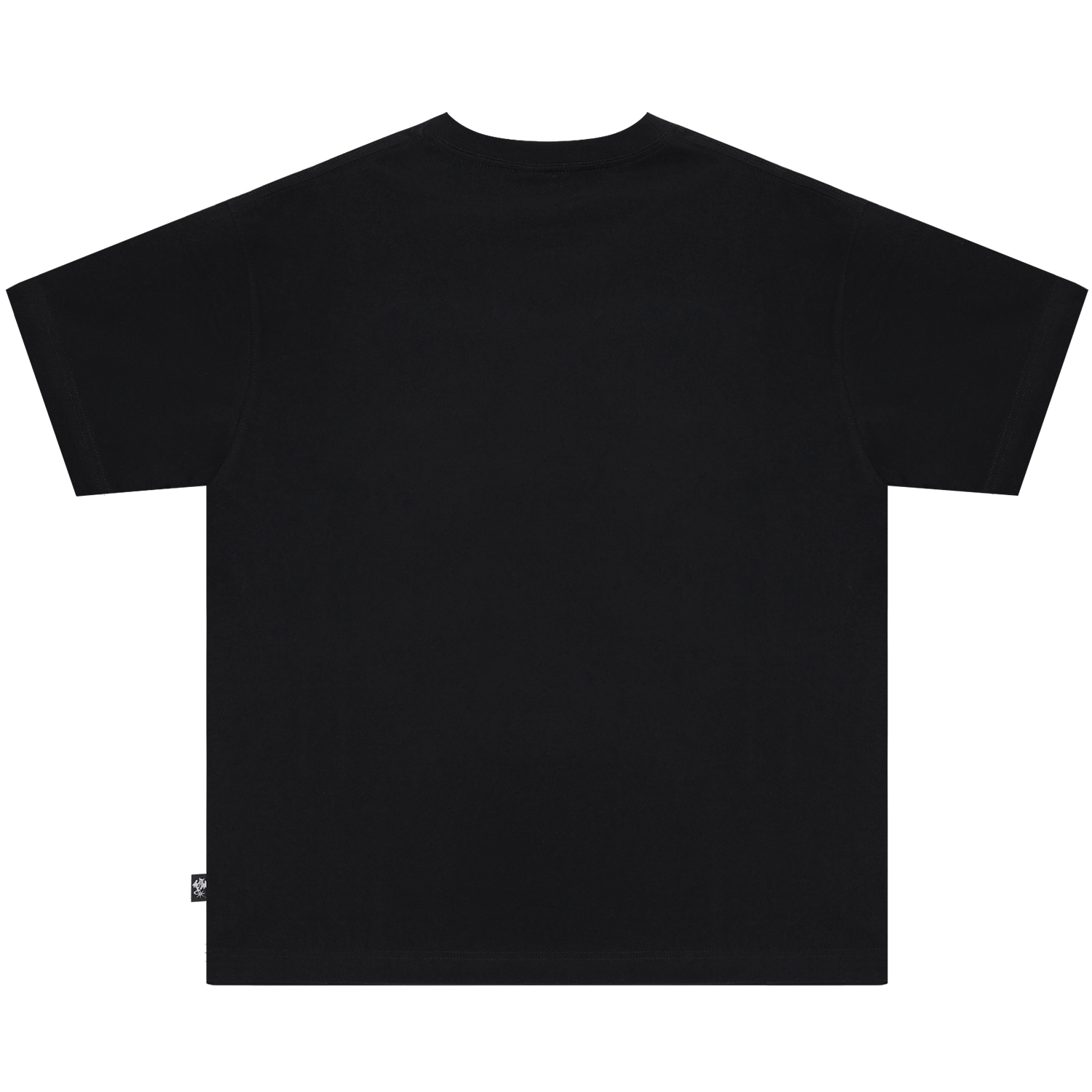 LBPC x PickleClub T