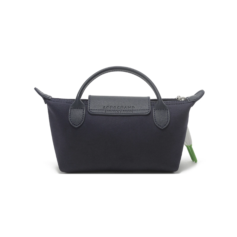 LONGCHAMP LOGO