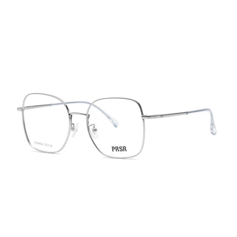 Prsr