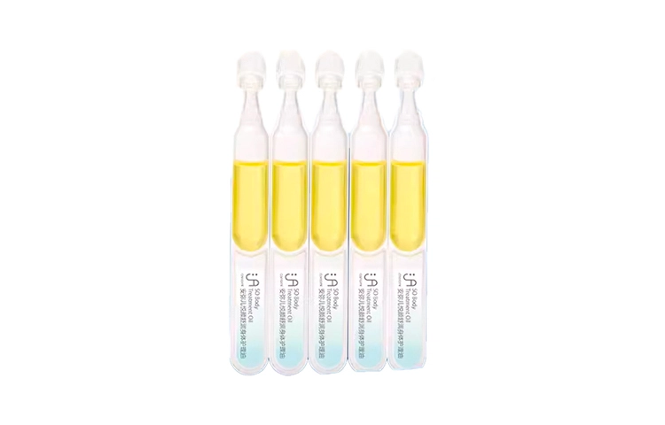 2ml*5