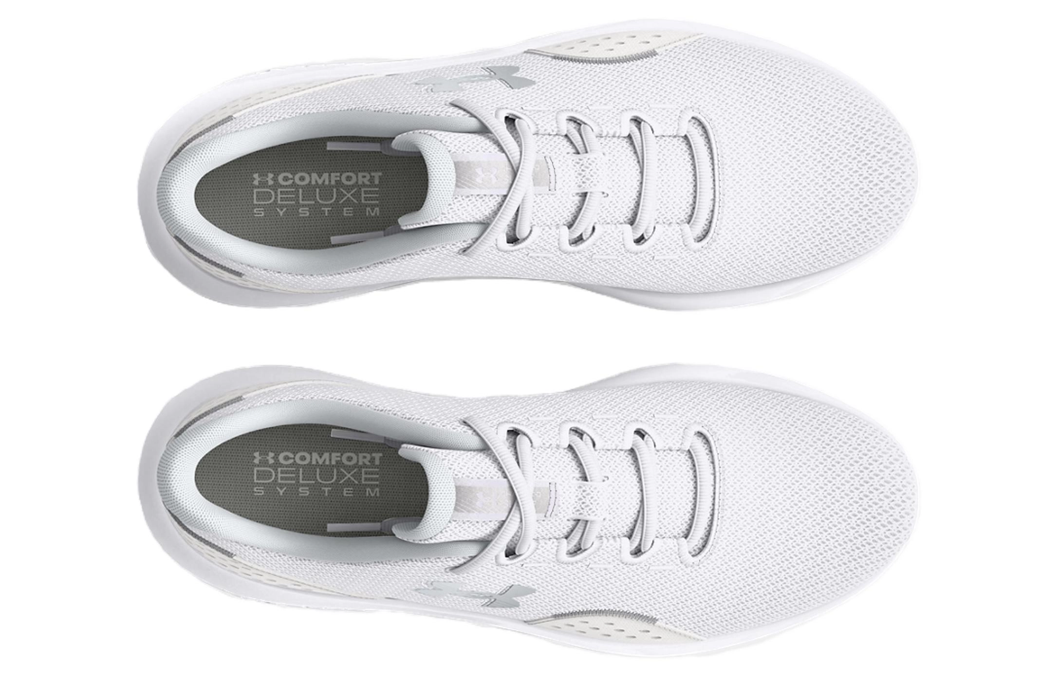 Under Armour UA Surge 4