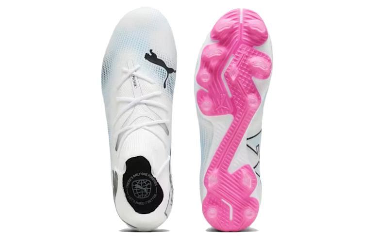 PUMA Future Match AGFG
