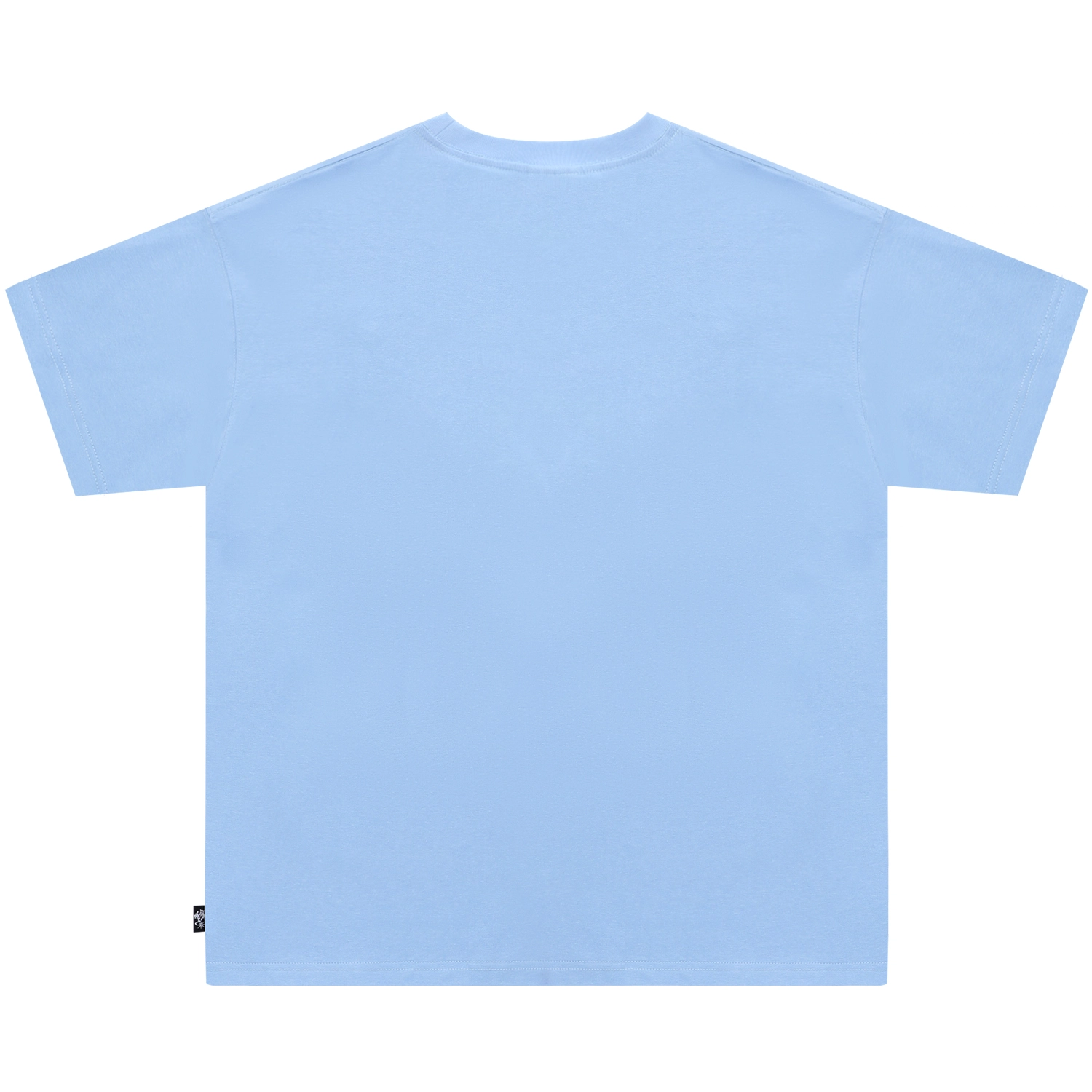 LBPC x PickleClub T