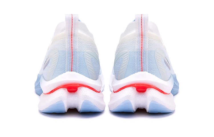 8.0 Max