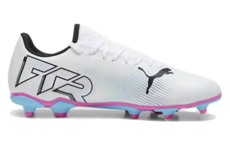 PUMA Future AGFG