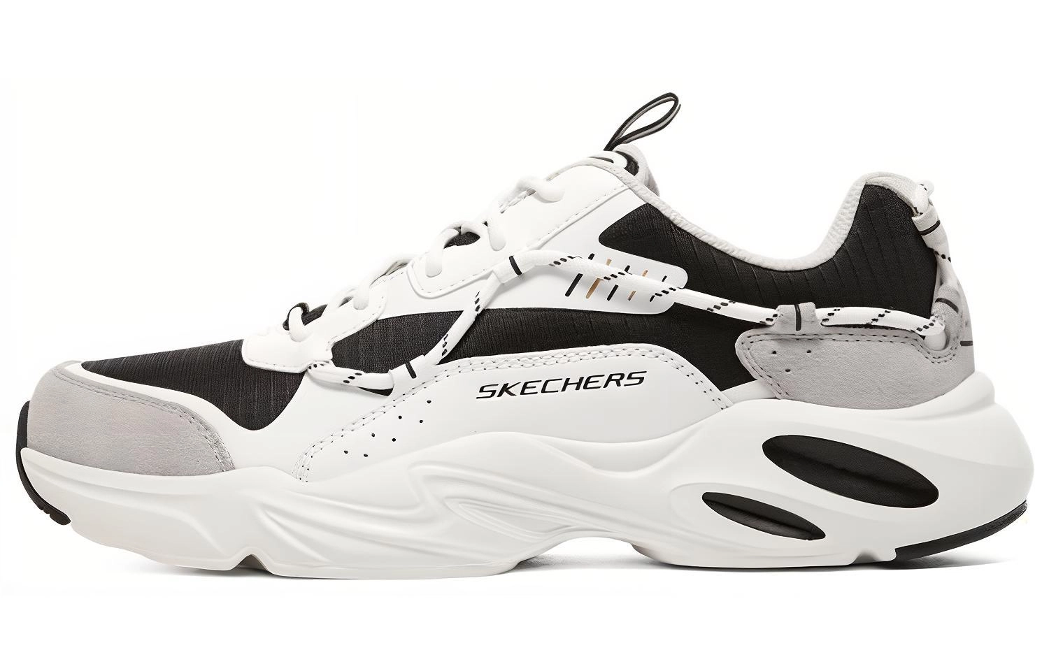 Skechers Stamina Airy