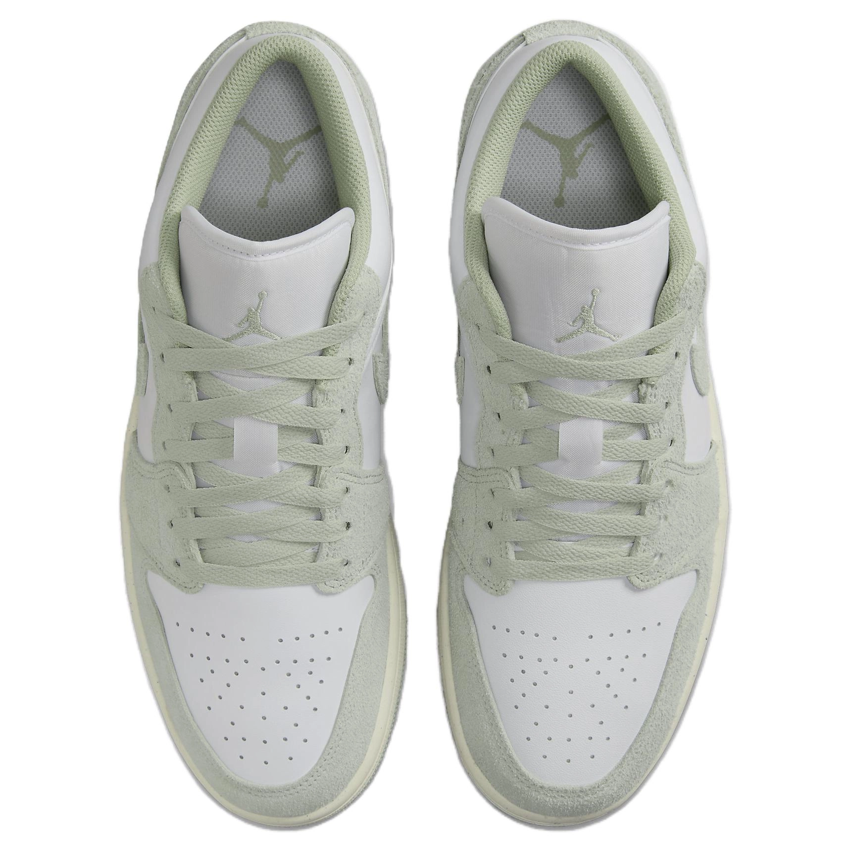 Jordan Air Jordan 1 Low