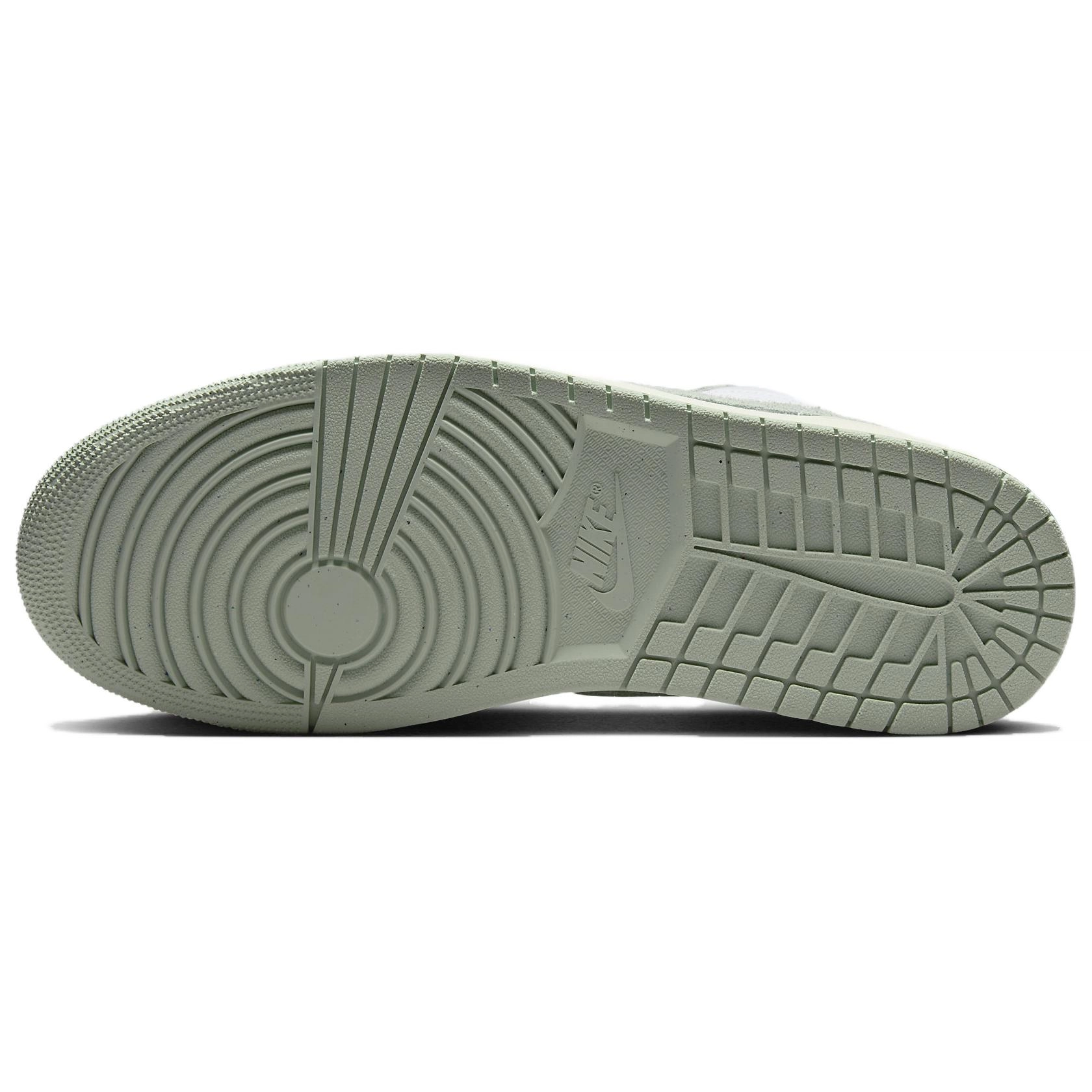 Jordan Air Jordan 1 Low