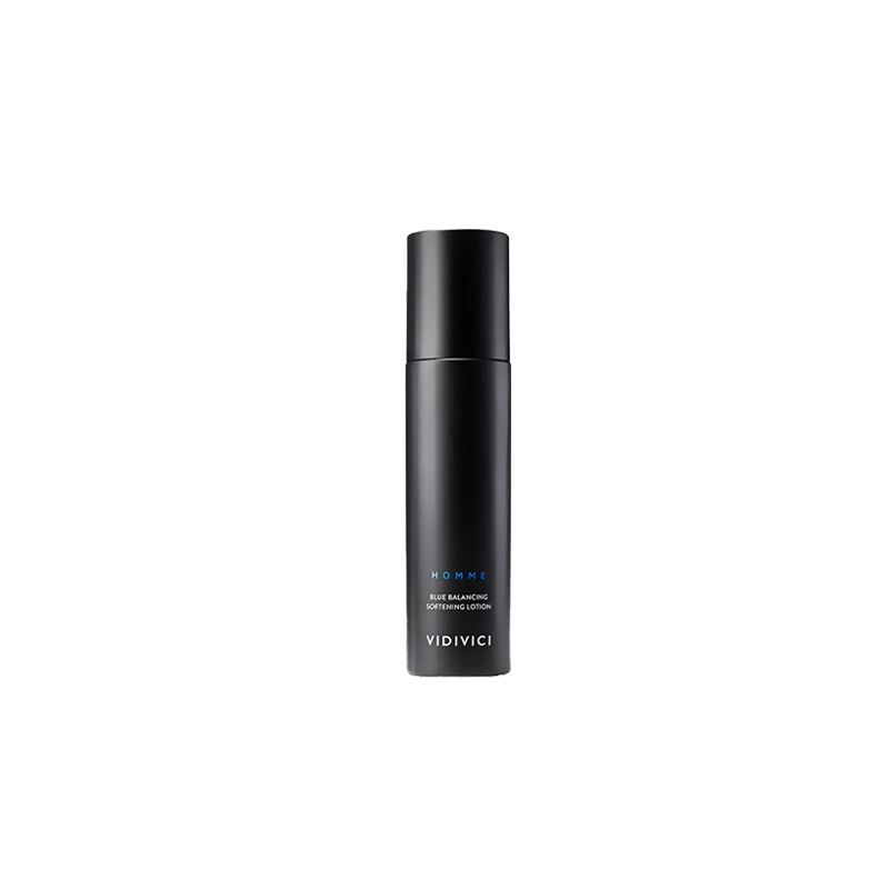 Vidivici 80ml