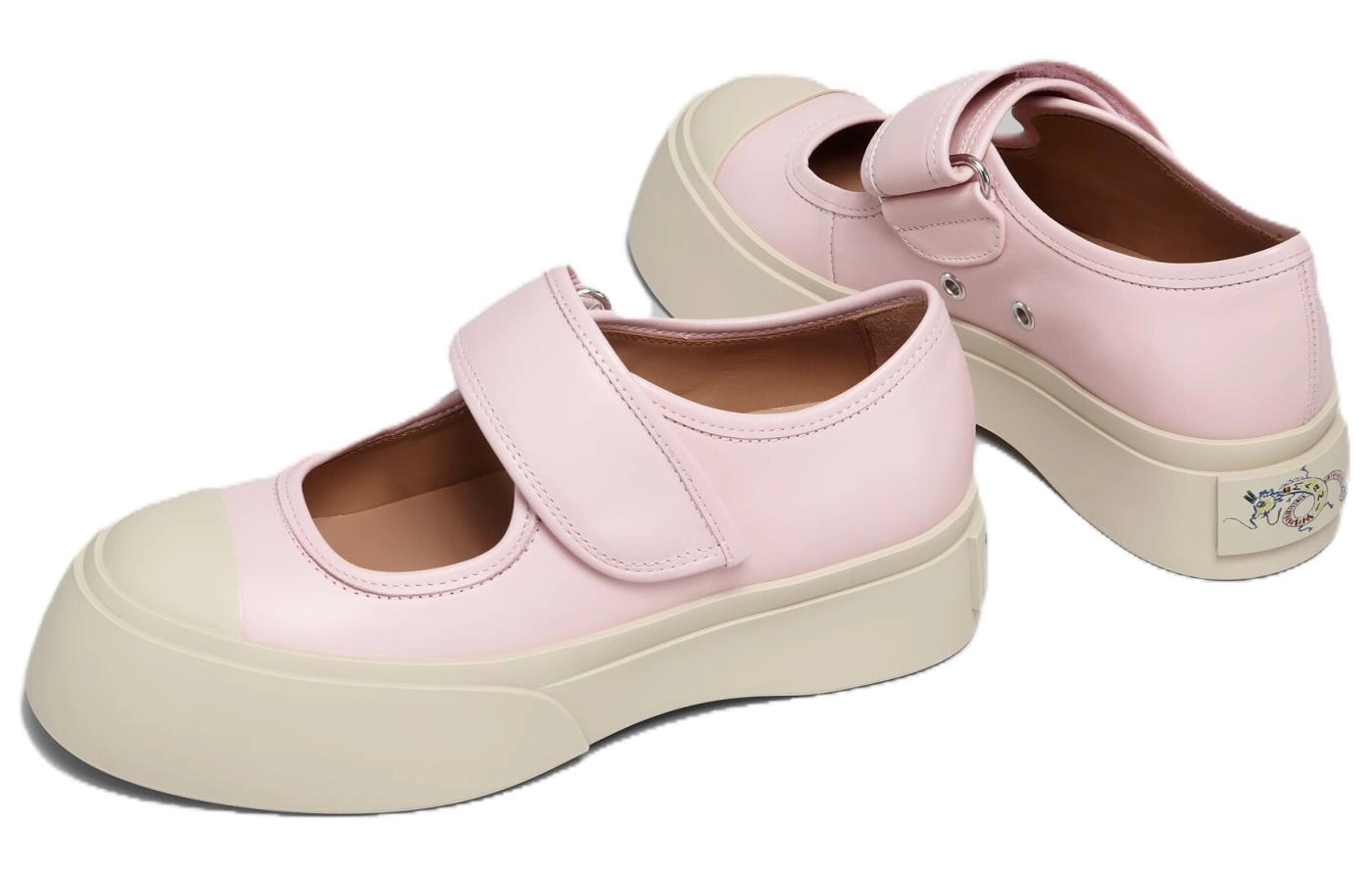 MARNI