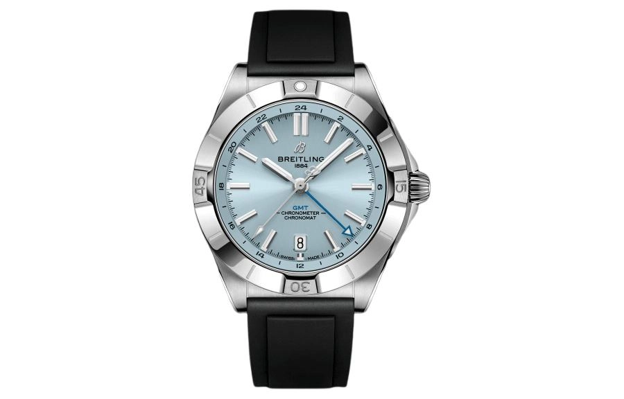 BREITLING 200 40mm