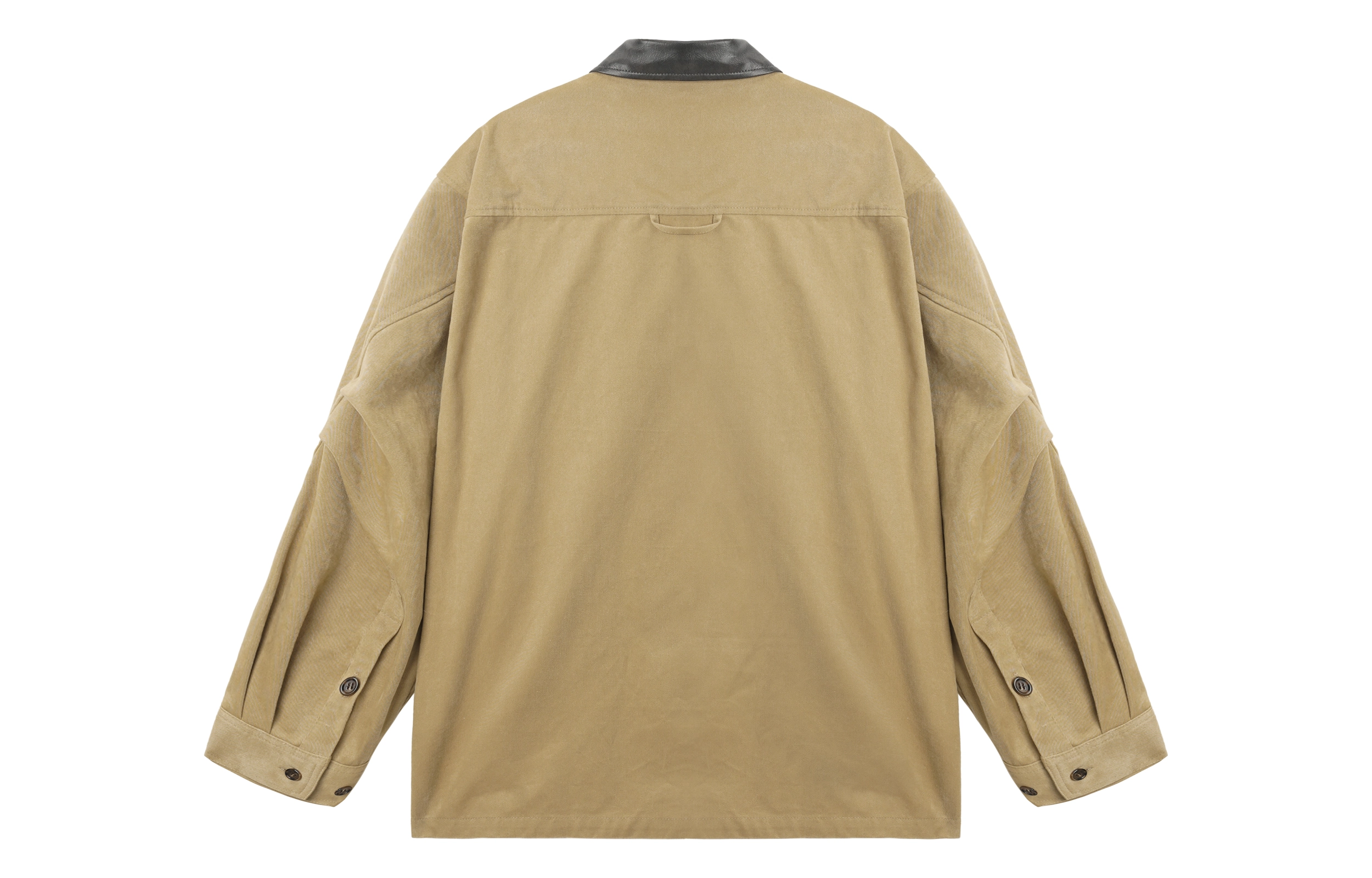 UNVESNO