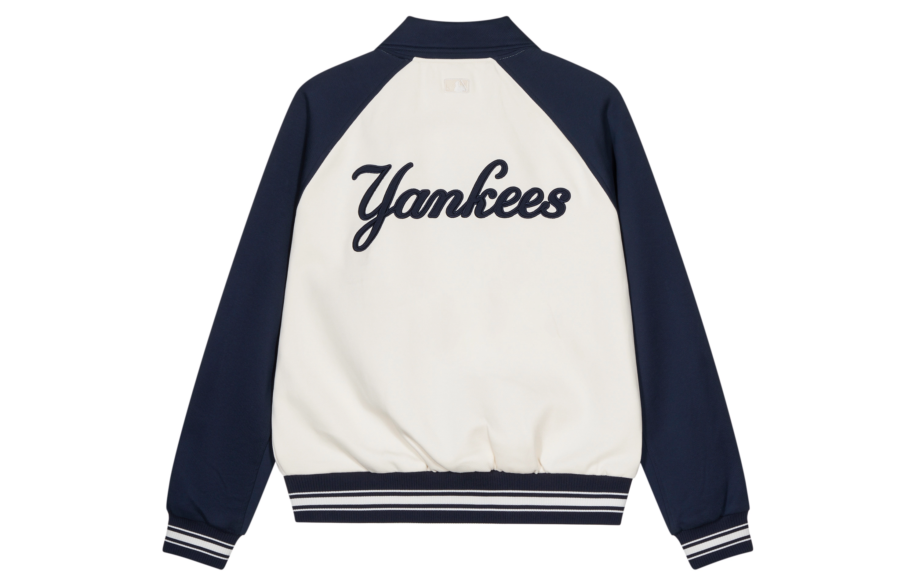 MLB SS24