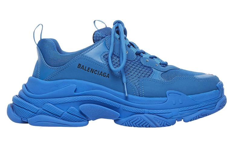Balenciaga Triple S Sneaker