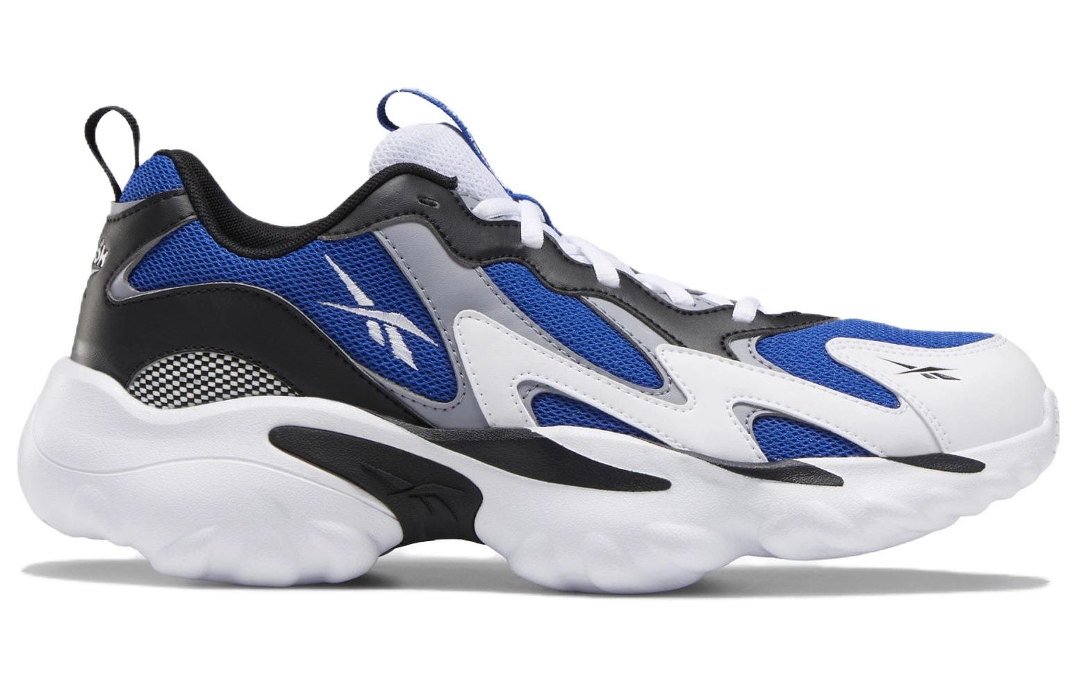 Reebok DMX Series 1000