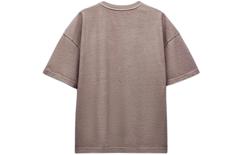 ZARA T