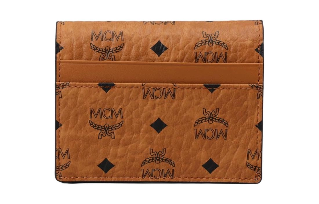 MCM Aren 24k