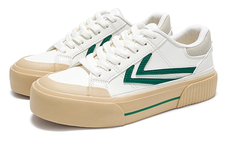 Feiyue