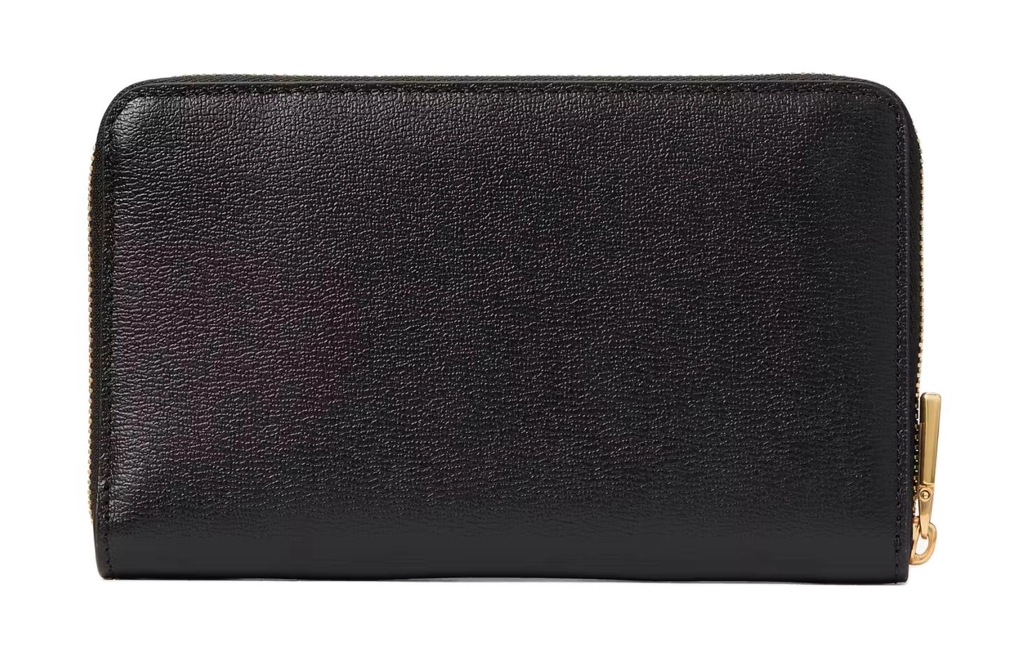 kate spade Katy Logo
