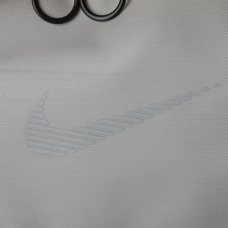 Nike Logo