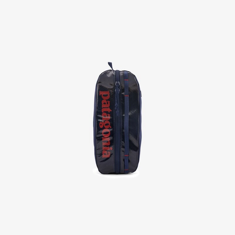 patagonia 6L ABB
