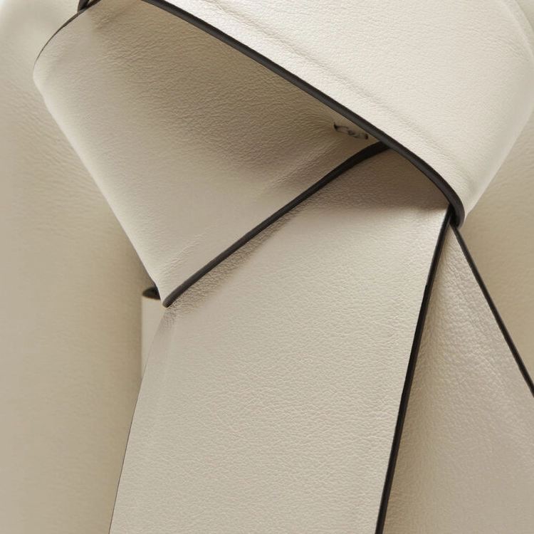 Acne Studios Musubi