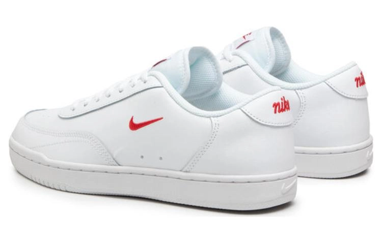 Nike Court Vintage