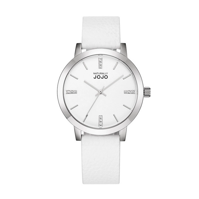 NATURALLYJOJO JO95200-
