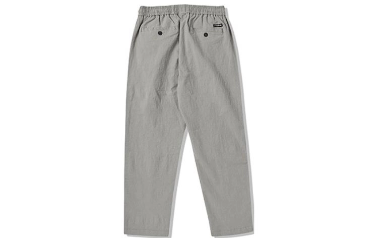 Lifework SS24