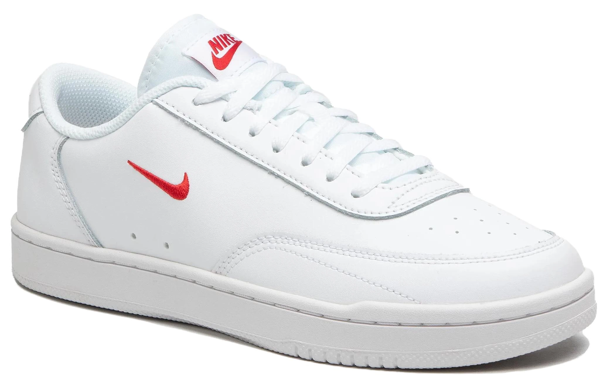 Nike Court Vintage