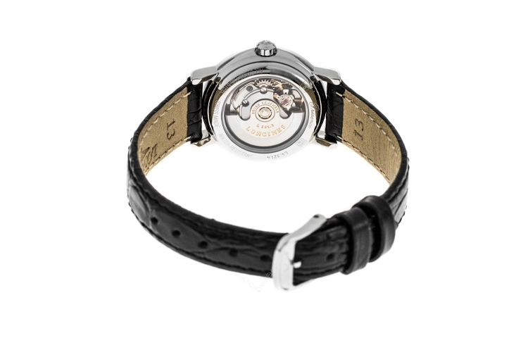 LONGINES 30n 25.5mm L4.321.4.52.2